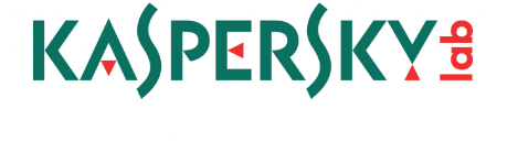 logo kaspersky