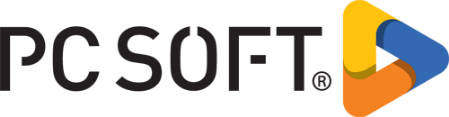 logo pc soft