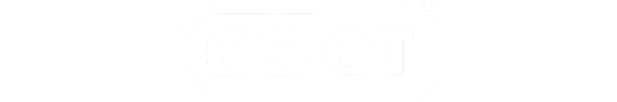 ESET