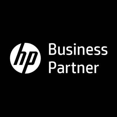 HP Business Partner