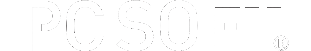PC Soft