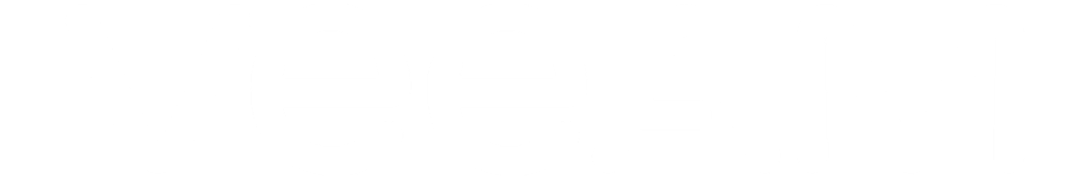 Veeam