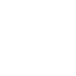 Subject icon