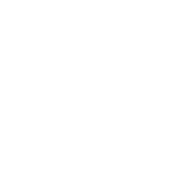 Téléphone
