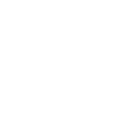 Message icon