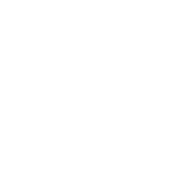 Fermer