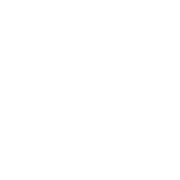 Accueil
