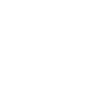 Articles