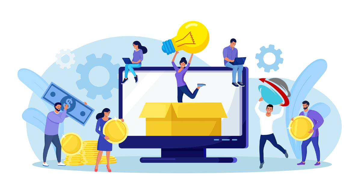 CONCERNANT LA PPV…