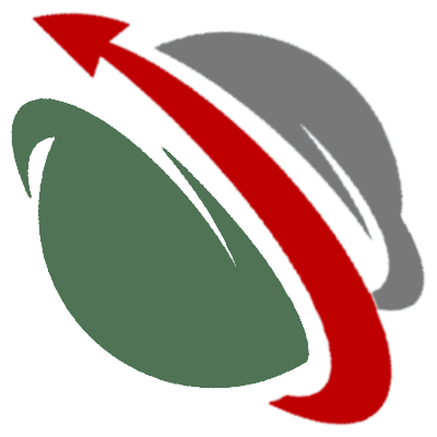 Logo ePsiFlow