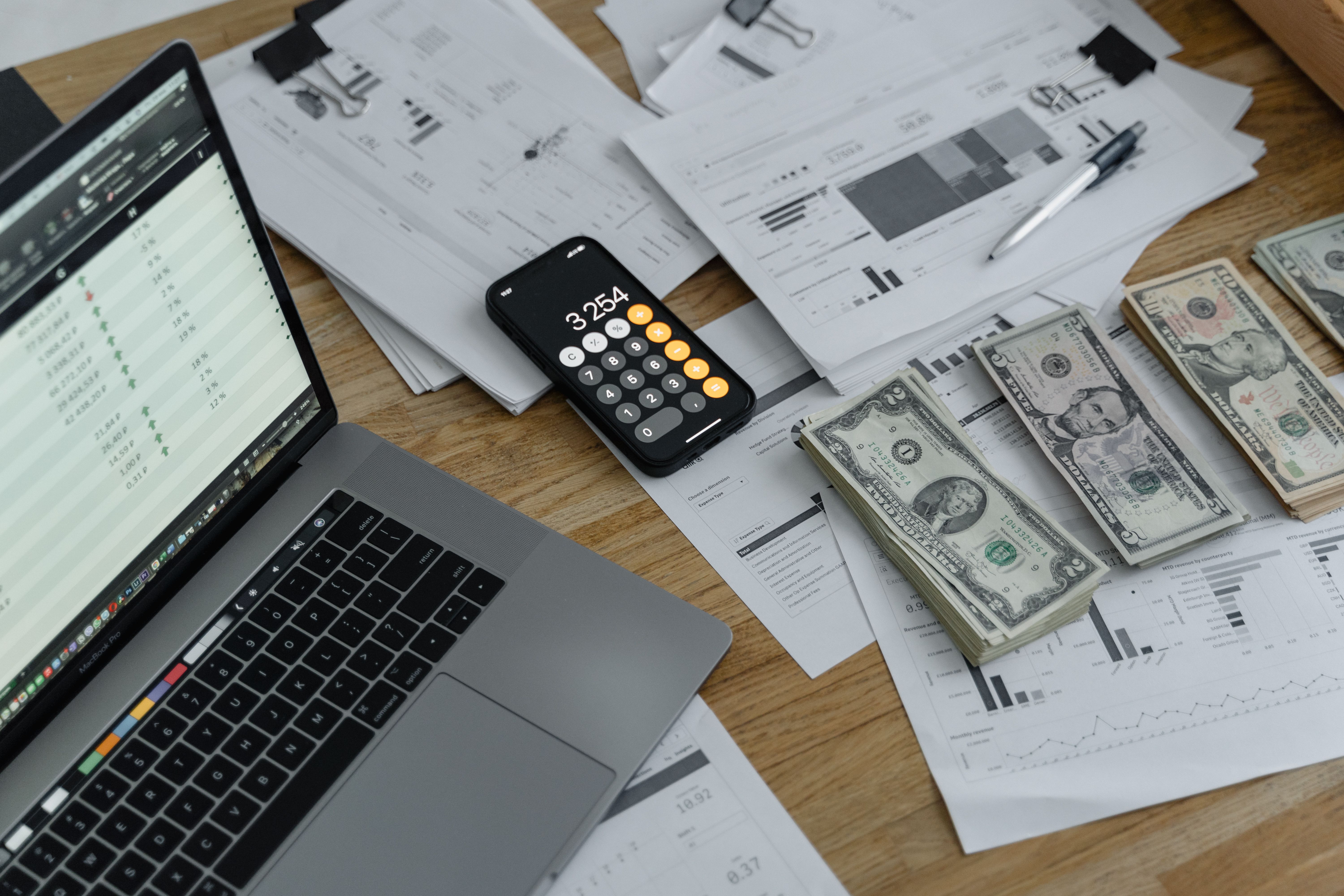 ePsiFlow